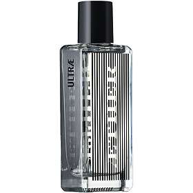 Æther Parfums Ultræ edp 50ml