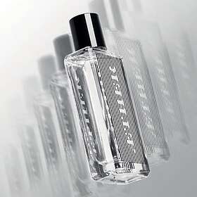 Æther Parfums Solær edp 50ml
