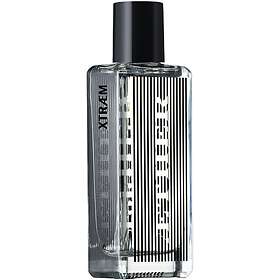 Æther Parfums Xtræm edp 50ml