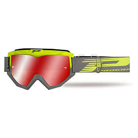 Progrip 3201-347 Fl Offroad-glasögon