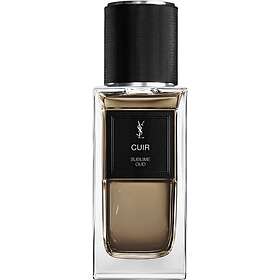 Yves Saint Laurent Cuir Sublime Oud edp 125ml