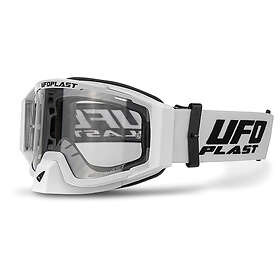 UFO Wise Offroad-glasögon