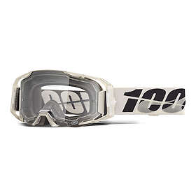 100% Armatic Pitch Offroad-glasögon