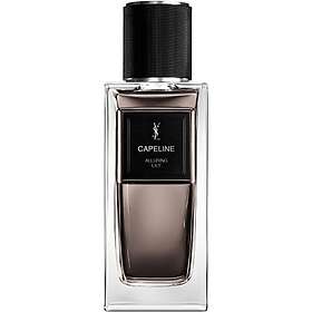 Yves Saint Laurent Capeline Alluring Lily edp 125ml