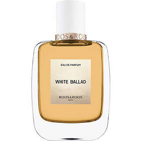 Roos & Roos White Ballad edp 50ml
