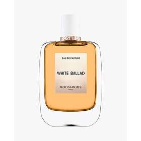 Roos & Roos White Ballad edp 100ml