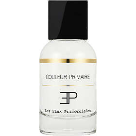 Les Eaux Primordiales Couleur Primaire edp 50ml