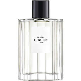 Le Galion Tilleul edp 100ml