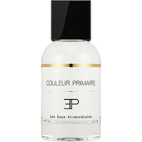 Les Eaux Primordiales Couleur Primaire edp 100ml