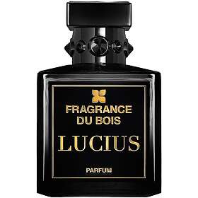 Fragrance du Bois Lucius edp 100ml