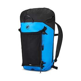 Mammut Alto 24L