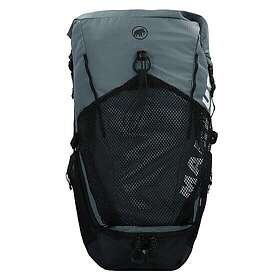 Mammut Ducan Spine 28L