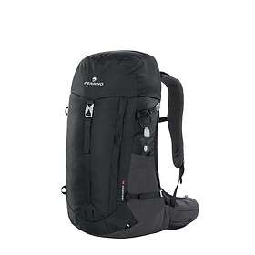 Ferrino Hikemaster 36L