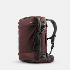 Matador GlobeRider 35L