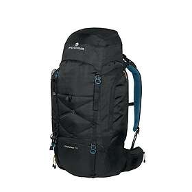 Ferrino Dundee 70L