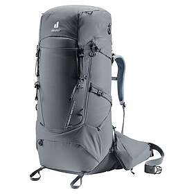 Deuter Aircontact Core 65+10L