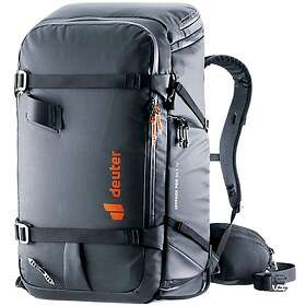 Deuter Jaypack Pro 34+14L