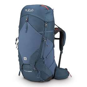 Rab Exion 65L