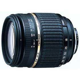 Tamron AF 18-250/3,5-6,3 Di II for Canon