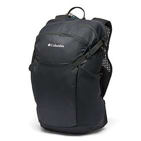 Columbia Blackcomb Ridge 30L