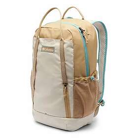 Columbia Echo Mountain 25L