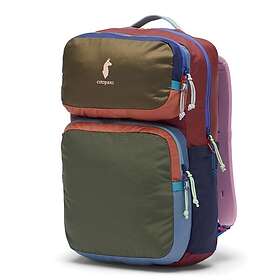 Cotopaxi Tasra 16L