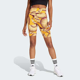 Adidas x FARM Bike Shorts (Unisex)