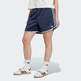 Adidas Spain Shorts (Women's)