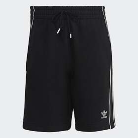 adidas Rekive Shorts (Herr)