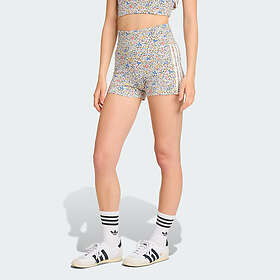 adidas Originals x Liberty London Booty Shorts (Dam)