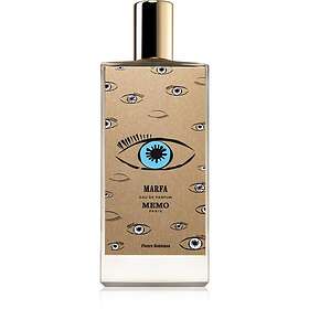 Memo Paris Marfa edp 75ml