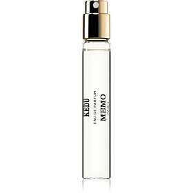 Memo Paris Kedu edp 10ml