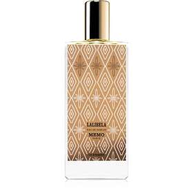 Memo Paris Lalibela edp 75ml