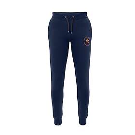 Aclima FleeceWool V2 Joggers (Men's)