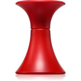 BORNTOSTANDOUT Filthy Musk edp 15ml