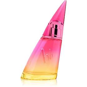 Bruno Banani Woman Limited Edition edt 50ml