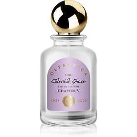 Miraculum Olfactica Chapter V - Celestial Grace edp 50ml