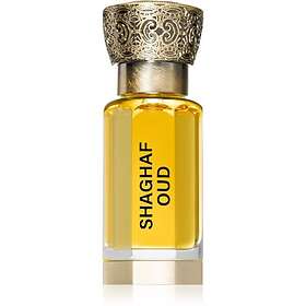 Swiss Arabian Shaghaf Oud Huile de Parfum 12ml
