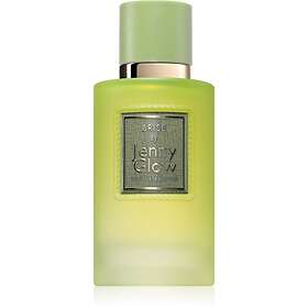 Jenny Glow Brise edp 80ml