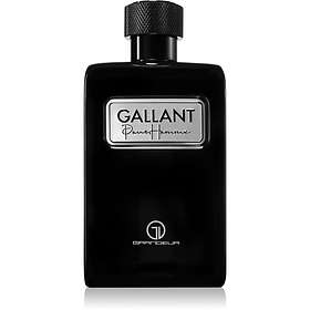 Grandeur Gallant edp 100ml