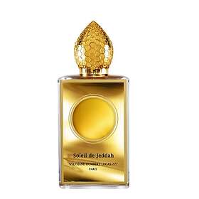 Stephane Humbert Lucas Soleil de Jeddah edp 100ml