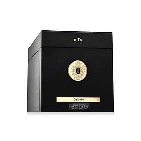 Tiziana Terenzi Cielo Blu Extrait de Parfum 100ml