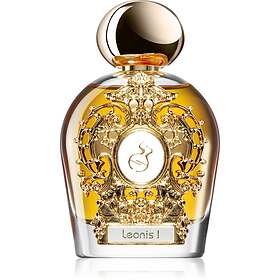 Tiziana Terenzi Leonis Parfum 100ml