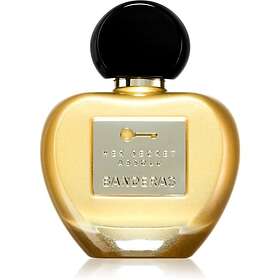 Antonio Banderas Her Secret Absolu edp 50ml