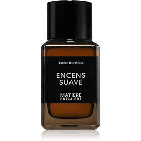 Matiere Premiere Encens Suave Extrait de Parfum 100ml