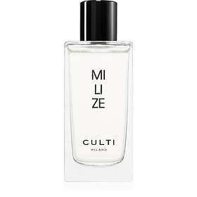 Culti Texturae Milize edp 100ml