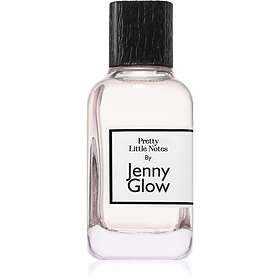 Jenny Glow Pretty Little Notes edp 100ml