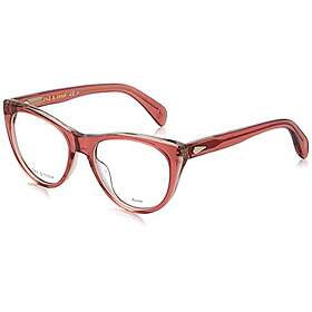 Rag & Bone RNB3054