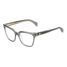 Rag & Bone RNB3057