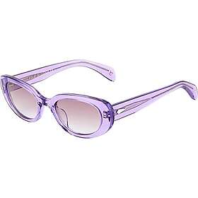 Rag & Bone RNB1061/S